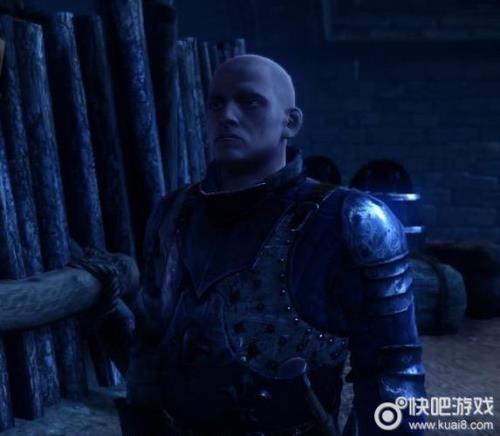 巫师1和巫师2值得买吗