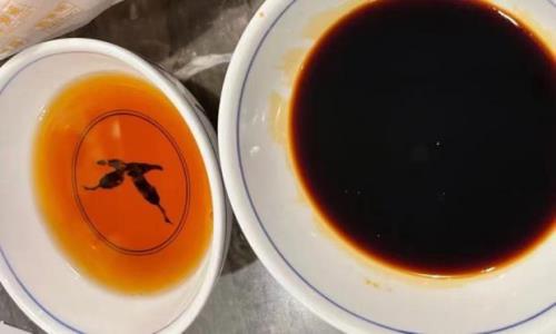 一瓶酱油一般能吃多久