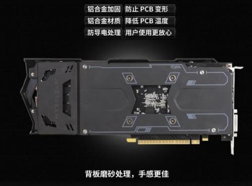 1050ti能玩ow2吗