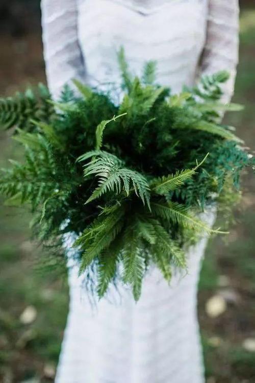 手染上植物颜色如何去除