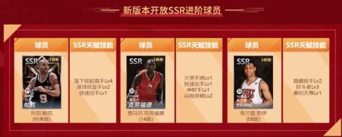 nba2konline8000精华怎么快速攒