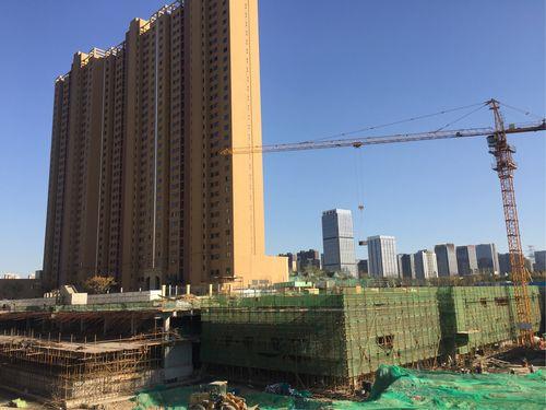 白桦林溪31号楼好还是32号楼好