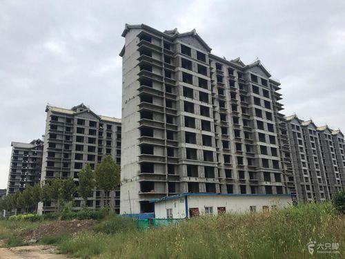 86年的多层楼房能住多少年