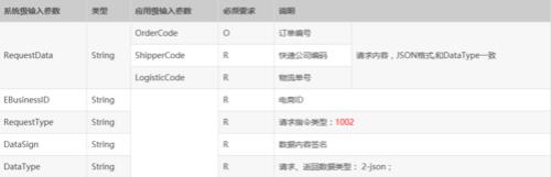 河北物流快递什么时候恢复