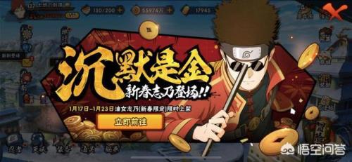 18元忍者是点券买吗