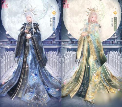 闪耀暖暖回响怎么得