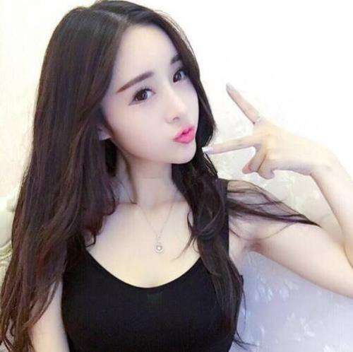 by女什么意思网络语