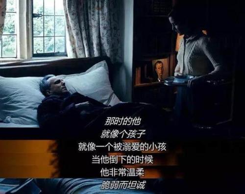 互相憎恨仇视用一个词概括