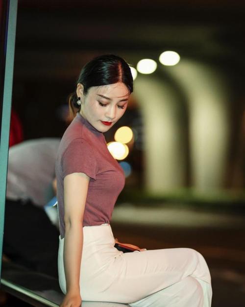 往事悠悠是什么意识啊