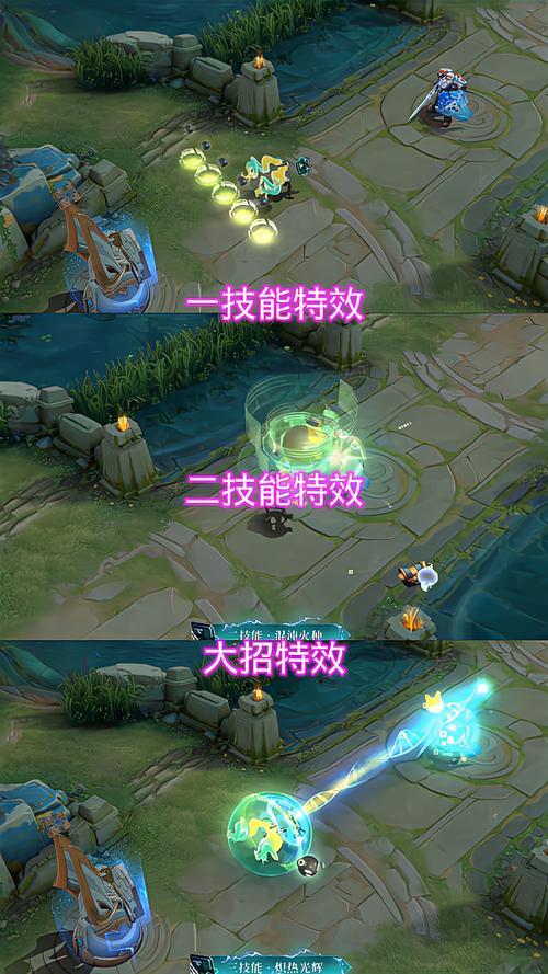 安琪拉星元皮肤什么时候返场