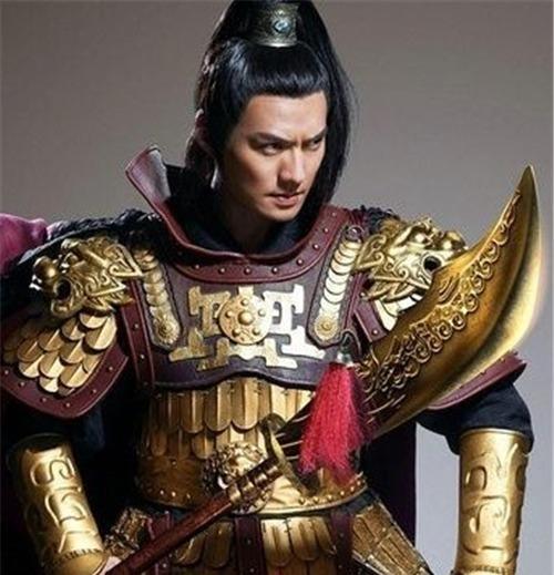 秦琼哪年出生