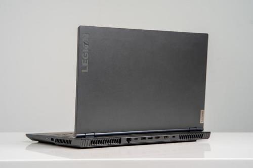 r7000摄像头怎么开
