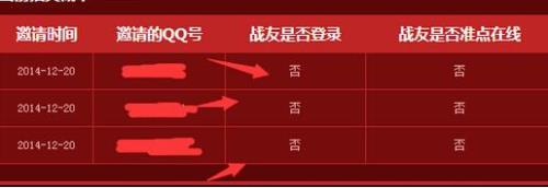 cf玩24小时会怎么提醒