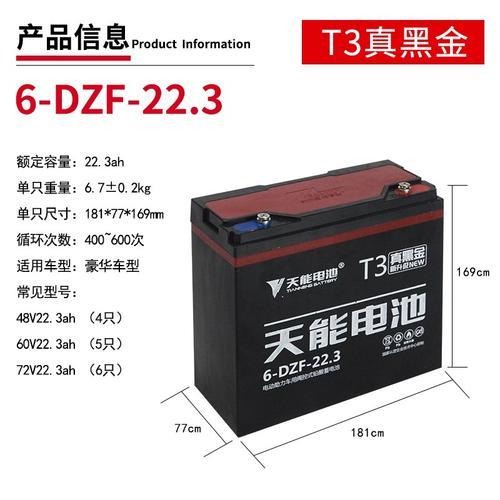 42安的电瓶可以跑多远