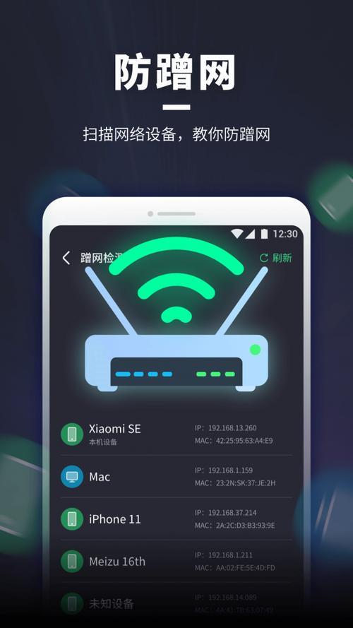 wifi保护间隔长好还是短好