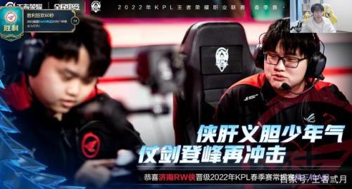 bo7是什么意思