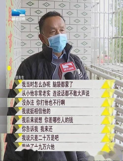 父亲要卖房我们不同意怎么办