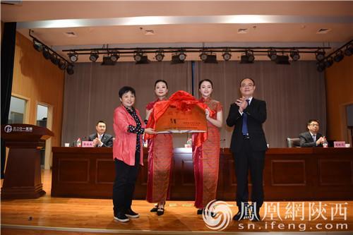 湖南会计中级复审一般复审什么