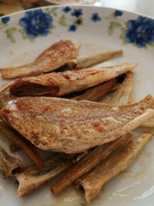 腌制咸鱼一般腌多久才能晒