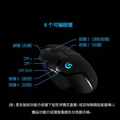 绝地求生进去鼠标键盘不听使唤