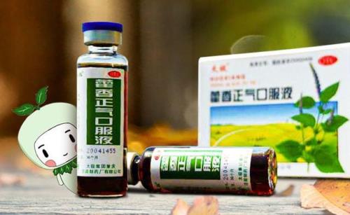 改善水质用什么药