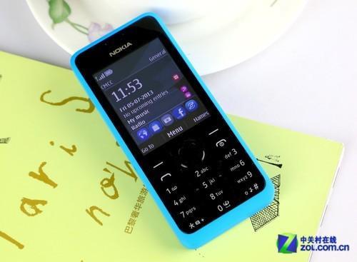 诺基亚4300万像素手机叫什么