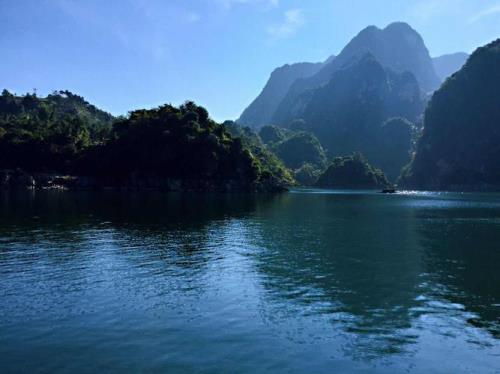 湘潭到株洲万峰湖多少公里