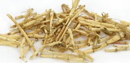 芦根水能点豆腐