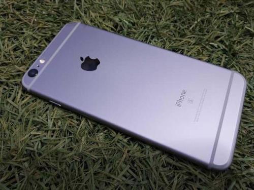 苹果6s升级ios15.5会报废吗