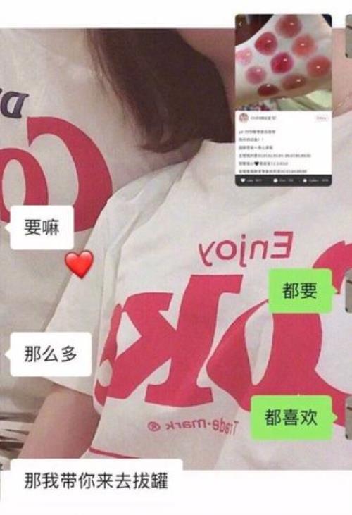 男朋友说我没空理他怎么回