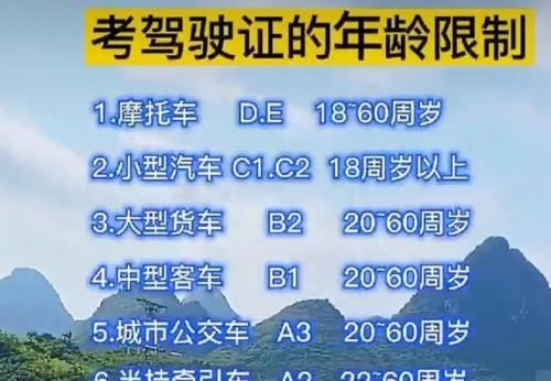 e证换d证需要重新多考试吗