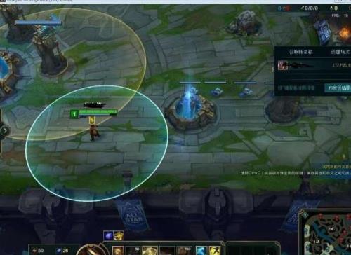 lol回放失效了还能看吗