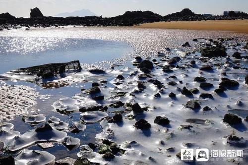 室外最低气温6°会结冰吗