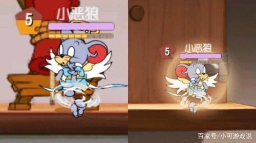 208新传说皮肤星月什么时候出