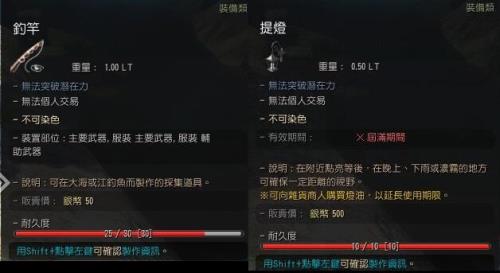 2021黑色沙漠端游平民职业推荐