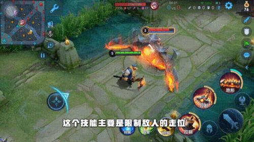 不灭战神为什么看不了