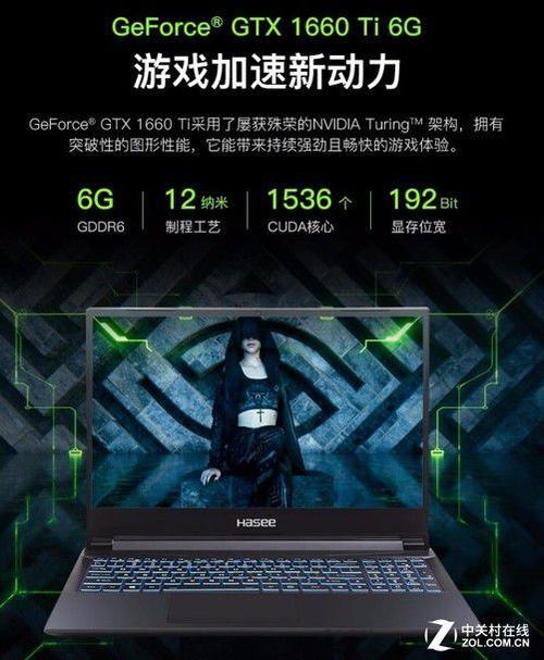 i58300hq能玩什么游戏