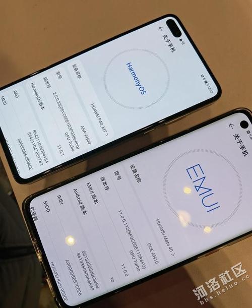 nova2能不能升级鸿蒙3.0