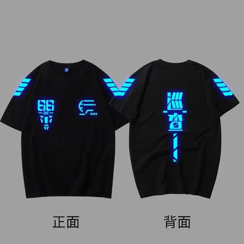 和平精英斗牛士t恤是哪个国家