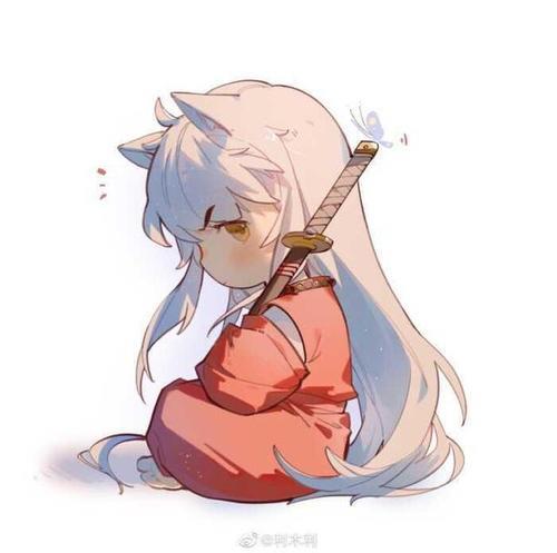 平安京犬夜叉什么时候返场