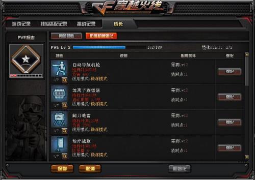 cf征服点每天有上限吗