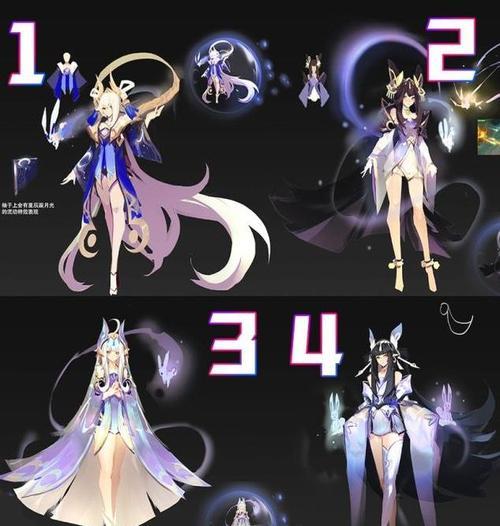 s24王者荣耀嫦娥最低上榜战力多少