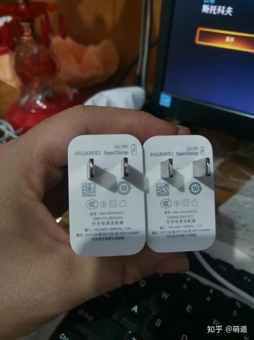 华为荣耀7C用40w快充会造成影响