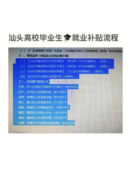 贵州基层就业补贴领取流程