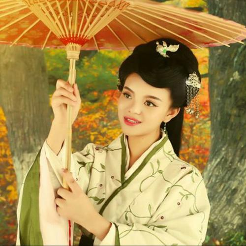 今生何求歌曲原唱