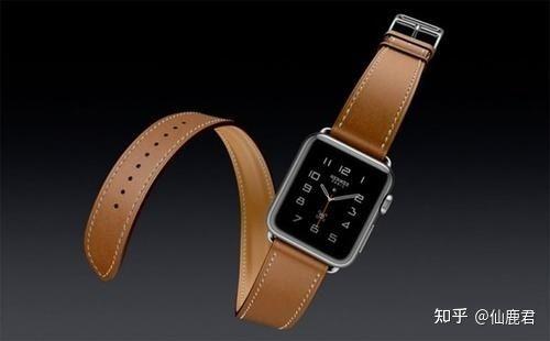 如何查询Apple Watch苹果手表激活时间