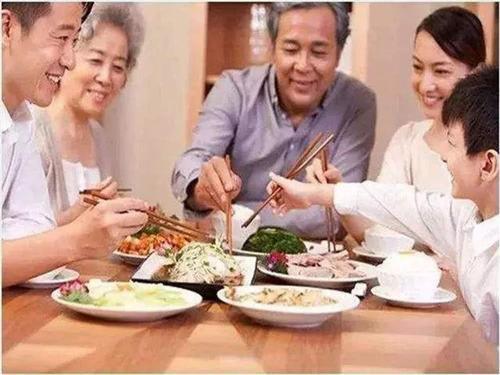 黄昏最后结局是什么