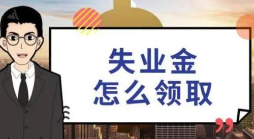 2022失业保险交了5个月能申请吗