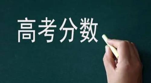 五三高考2022版什么时候出