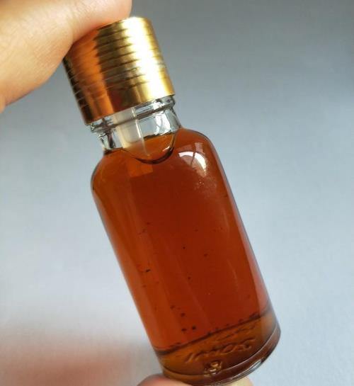 麝香酒泡玉米钓鱼怎么样